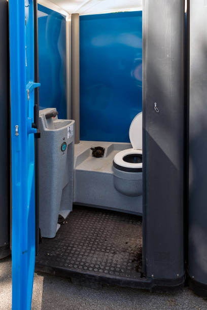 Best Porta potty rental near me  in Claypool, AZ