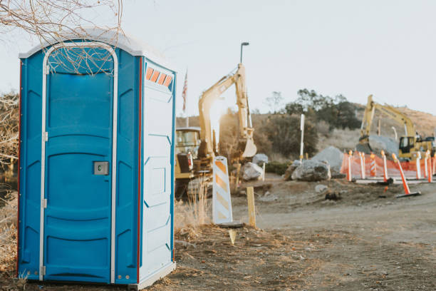 Best High-end porta potty rental  in Claypool, AZ