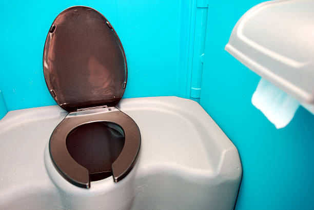 Best Porta potty rental near me  in Claypool, AZ