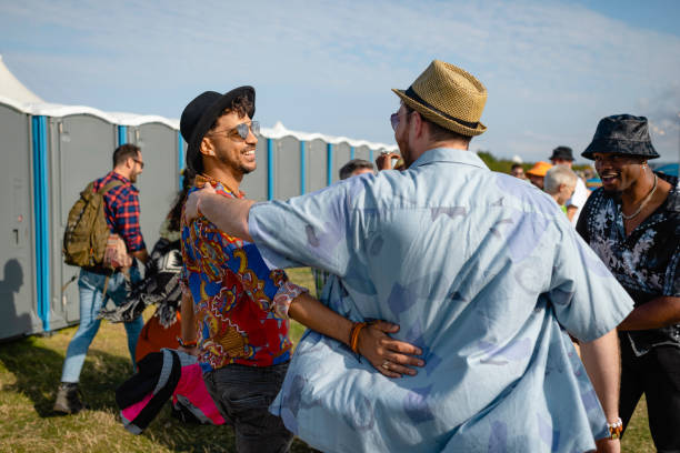 Reliable Claypool, AZ porta potty rental Solutions