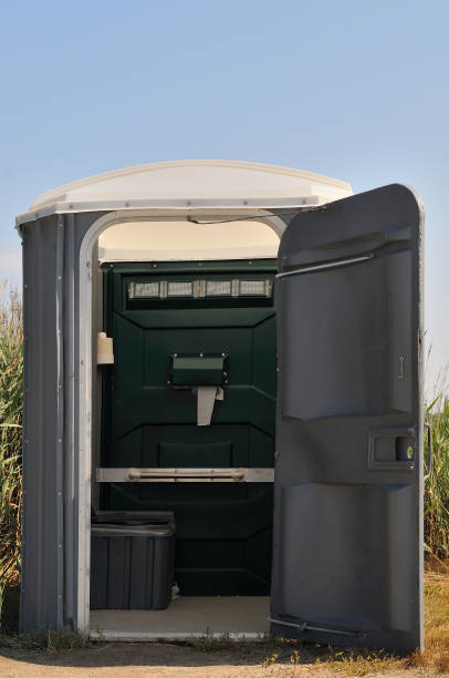 Best Emergency porta potty rental  in Claypool, AZ