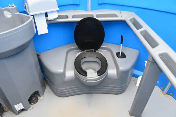 Best Local porta potty services  in Claypool, AZ